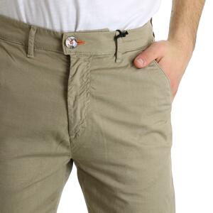 PANTALONE CHINO SEINSE - Mad Fashion | img vers.300x/